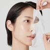 arencia Holy Hyssop Mask Pack 27ml X 5 Niacinamide Vitamin C Brightening Korean Sheet Mask
