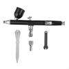 Brush Airbrush for Decoration of Devices Model Coloring Manicure Nail Artistic Drawing Painting