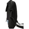 Mei Ocean Mickey Character Collaboration Mini Shoulder Bag Casual Vertical Crossbody Black