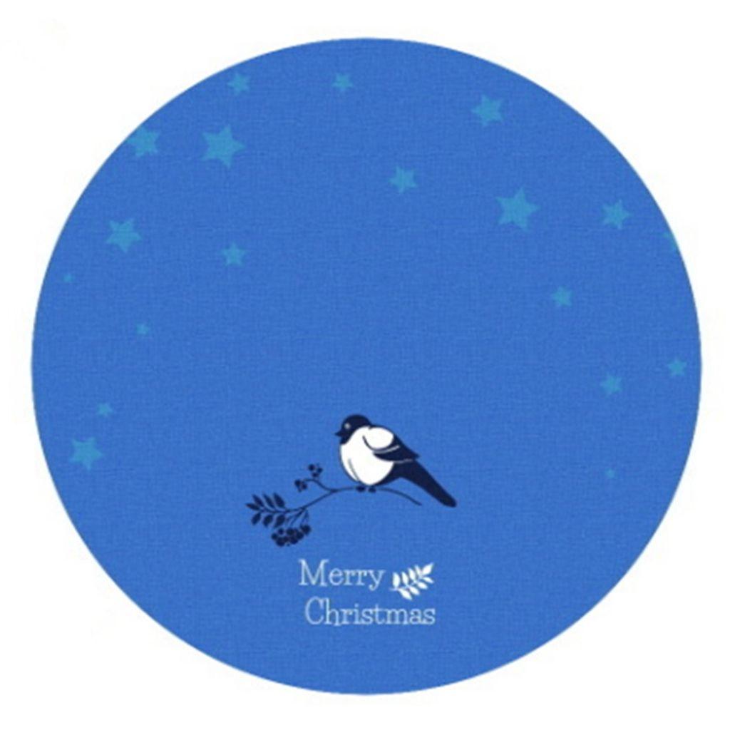 Reuseable 1 Pcs Flannelette DIY New Year Elk Party Supplies Floor Mat Cover Christmas Tree Skirt Xmas Decor Christmas Carpet