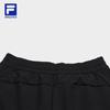 Fila Women's Knit Straight Leg Sports Pants