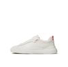 HUGO 50493130 Sneakers