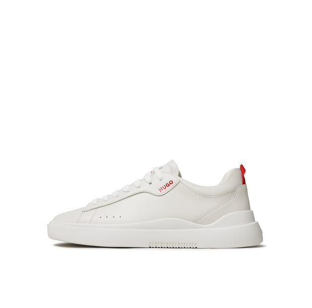 HUGO 50493130 Sneakers