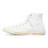 Sapatos unissex – Keds