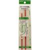 Clover Speed String Loop Set of 2 Long and Short 35-111