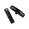 Dynamic Blinker LED Side Marker Turn Signal Light for Rover Sport L320 Land Rover LR2 Freelander 2 L359 LR3 LR4 Discovery L319