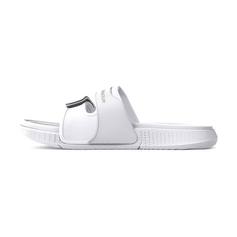 Under Armour Women s Slip-Resistant Training Slides EU 36.5