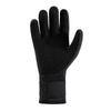Jundingying 5MM Winter Diving Gloves