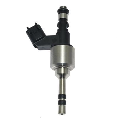 Ugello iniettore carburante 12689534