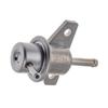 Fuel Pressure Regulator for Honda Civic/Del Sol/CR-V 3.0 Bar