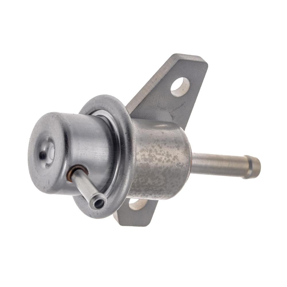 Fuel Pressure Regulator for Honda Civic/Del Sol/CR-V 3.0 Bar