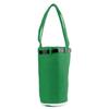 Christmas Santa Pants Gift Bag Large Handbag Candy Wine Bag Trousers Wedding Candy Bag for Wedding Holiday New Year Gift
