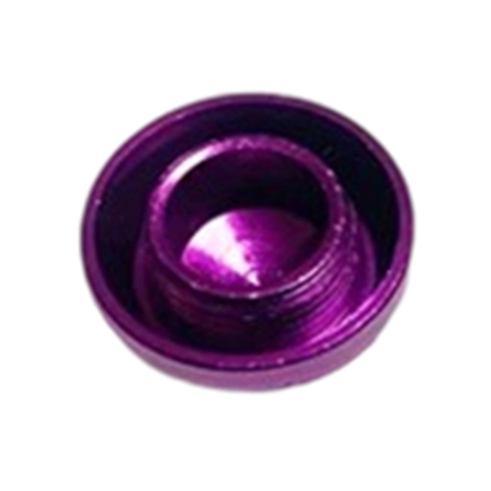 Fishing Accessories Spinner Reel Cover Fishing Equipment
