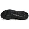 Ling Yun 2 Comfortable Slip Resistant, Abrasion Resistant, Breathable 112145541R-4