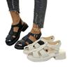 Scarpe da donna – Sandali