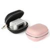 Anti-pressure Fingertip Pulse Oximeter Carrying Storage Bag Anti-shock Organizer