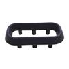 Dashboard Air Vent Rubber Cover for Maserati Quattroporte, Ghibli, Levante 673001399
