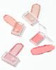Etude Play 101 Multi Blending Piece Cream Blusher - 02 Ice Berry Sherbet