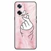 Case for OnePlus Nord N20 SE Cover N 20 SE Soft TPU Silicone Phone Covers for One Plus Nord N20 SE Case N20SE Protective Bumper