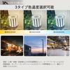 FUXI X-F LED Corn Light, 80W100W150W, E39 Base, 16,00020,00030,000 Lumens, E39 Base, 16,000 Lumens, 20,000 Lumens, 30,000 Lumens, Cone-Shaped,
