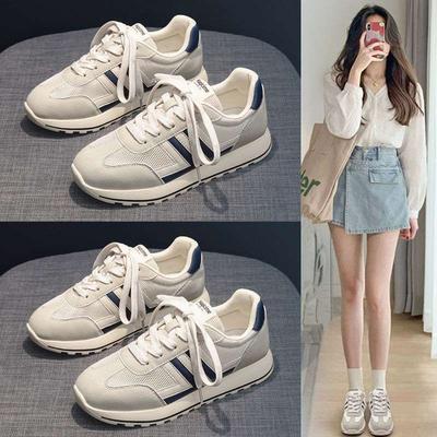 Calzado para mujer – Zapatillas deportivas