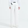 Lilang Designer Collaboration Men's Wide-Leg Casual Pants