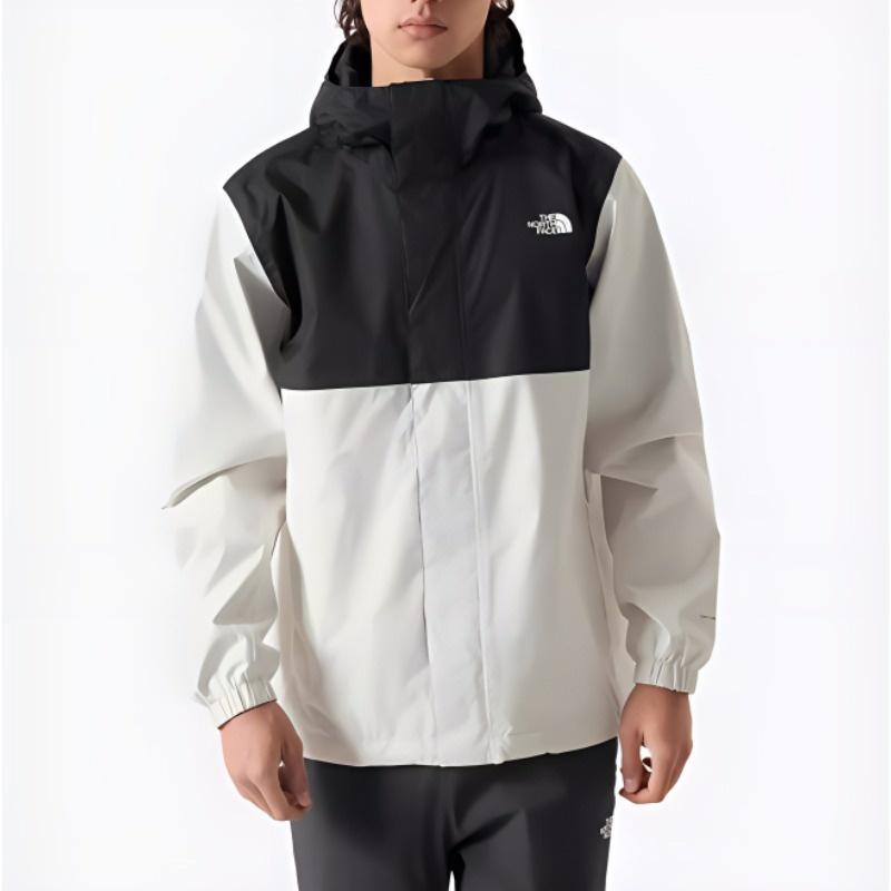 The North Face Urban Exploration Waterproof And Windproof Windbreaker Jacket Men's NF0A8AUN-VOR