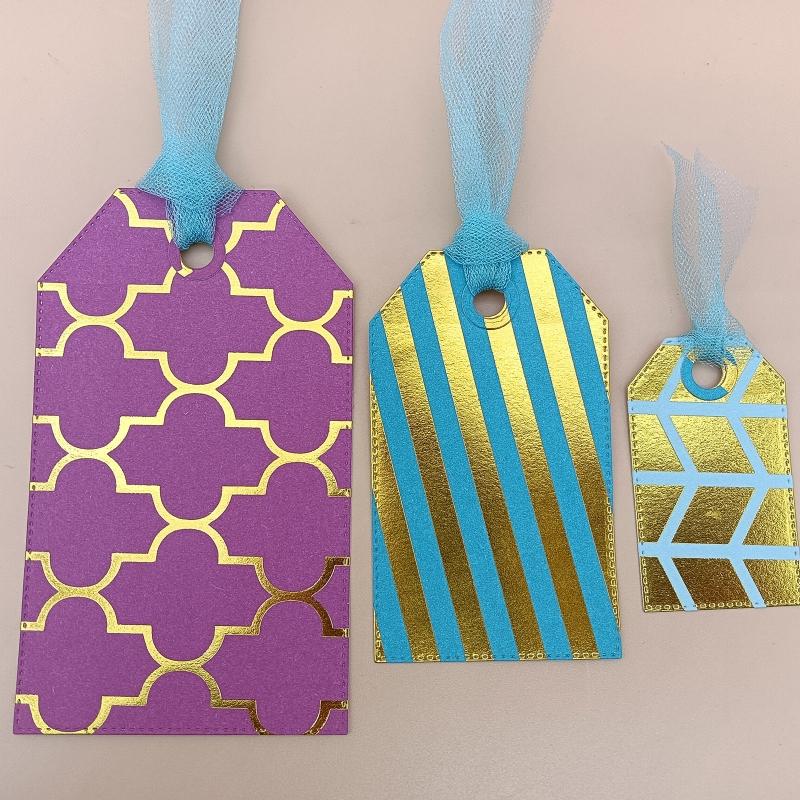 Templates Mould for Hand Scrapbooking Album Decorative Paper Dies Card Making Metal Cutting Dies Cut Embossing Stencils