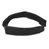 Magnetic Eyelsahes Pad Magnetic Headband Headsacrf for Eyelash Extension with 4 Lash Pad Holder
