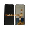 LCD-Bildschirm und Digitizer Vollständige Baugruppe für Blackview Oscal C80