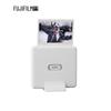 FUJIFILM Instax Link WIDE Instant Photo Printer (CN Version)