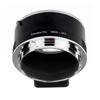 Fotodiox Mount Adapter 645 Mount Lens to Fujifilm GFX G M645-GFX (Mamiya Mount)
