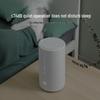 Umidificatore Smart Xiaomi Mijia da 4,5 L con Sterilizzazione UV-C Spina CN (adattatore incluso)