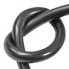 Langlan WDZ-BYJ Electrical Wire