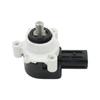 Headlight Level Sensor 8651A047 89407-60040 89408-34010 for Mitsubishi Outlander Lancer Accessories