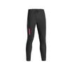 Men's 1.5mm Split Wetsuit: Warm, Long Sleeve, Cold-Proof, UV-Protective for Diving & Surfing