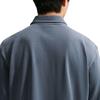 Nike Sportswear Club Retro Loose Fit Knit Short Sleeve Polo Shirt Men Tops IF0732-451