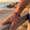 Armbänder – Armbänder für Herren