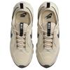 Nike TC 7900 Beach Off Noir W - DD9682-200