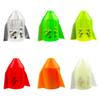 1PC 3/7G Lure Bait Counterweight Fish-Attracting Sound Tube Equipped With Metal Ball Fishing Accessories