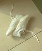 Rachel Cox Aris Mesh Sneakers_Rcc141N