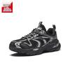 Anta AT913-Meta Herren Retro Chunky Freizeitschuhe