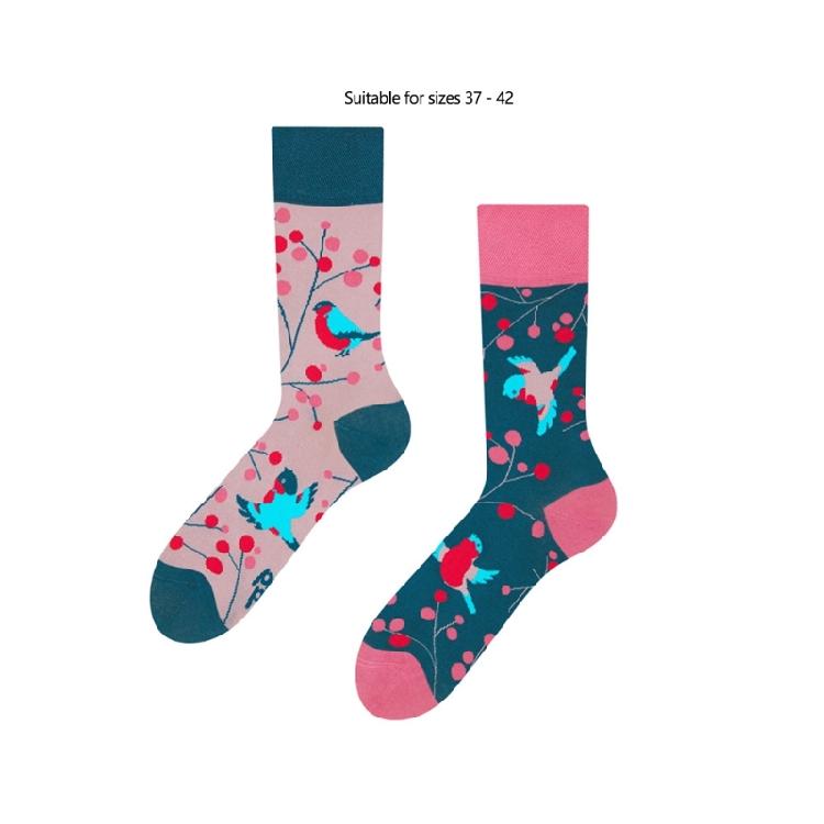 Funny Novelties Socks Animals Ankle Socks Casual Crew Socks Cotton Boot Socks Dress Socks Middle Tube Socks for Women