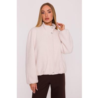 Mäntel & Jacken – Mäntel aus Pelz & Kunstpelz für Damen