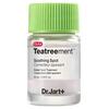 Ctrl-A Teatreement Soothing Spot 15 мл