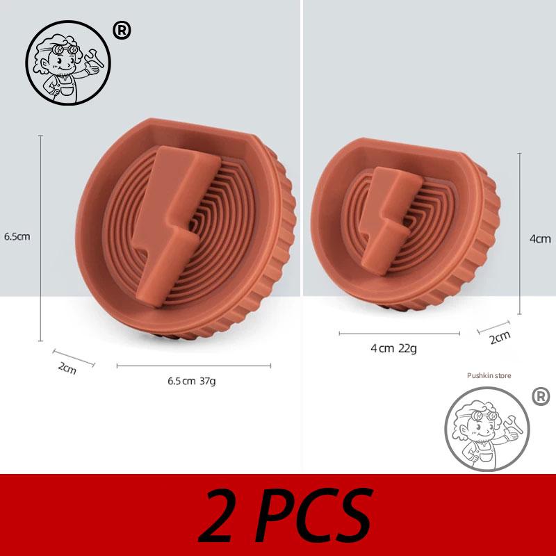 For ZEEKR 7GT 2025 2026 Car Charging Port Protection Cover Waterproof Anti-dust Rubber Cover Accessories