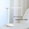 LED-lampen – LED-tafellampen