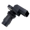Camshaft Position Sensor For Volvo C70 S60 S80 V70 XC70 XC90 2002-2009 30713370 Engine Camshaft Position Sensor Car Parts
