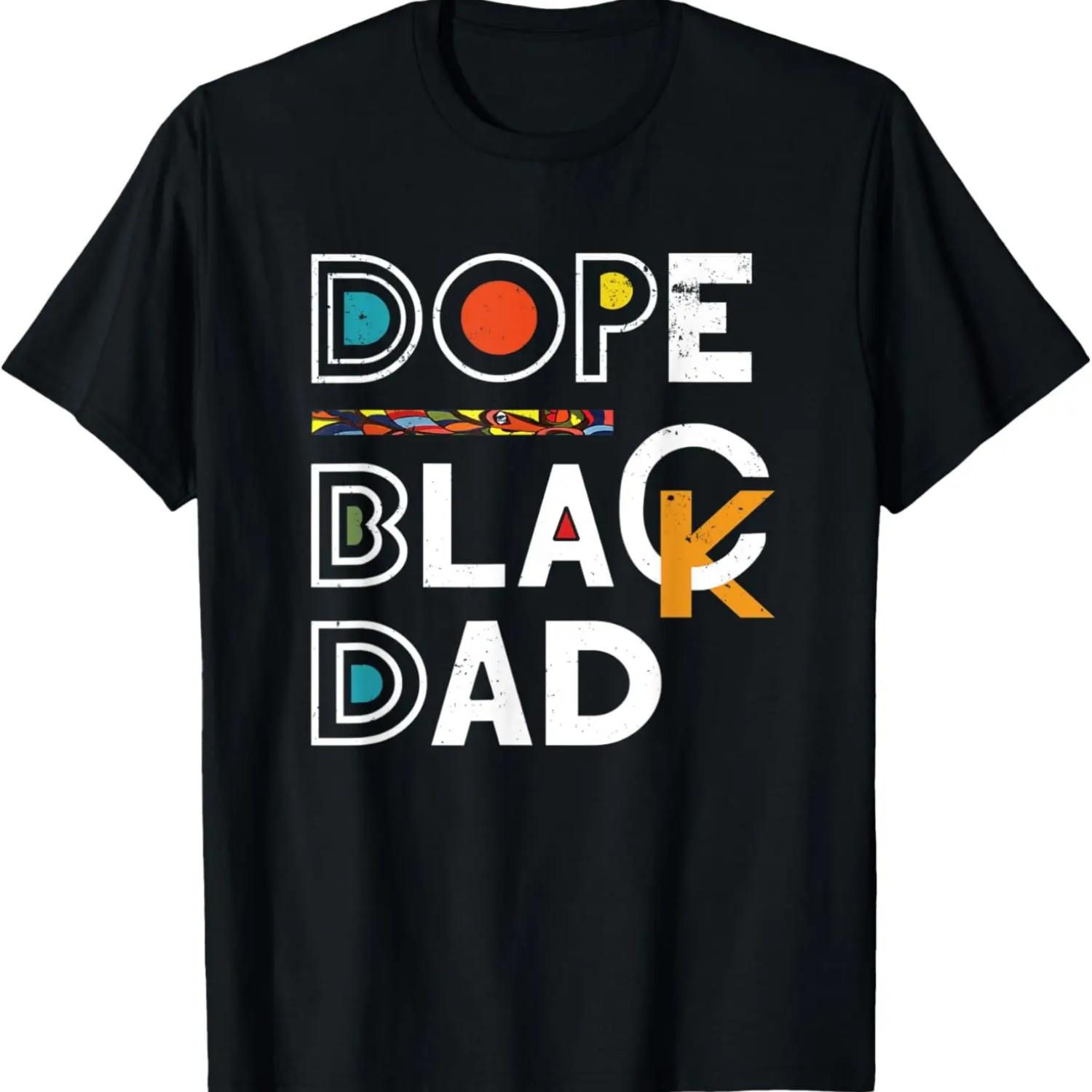 

Cute Dinosaurs Book T-Shirt XXXXXL