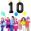 Partytillbehör – Ballonger
